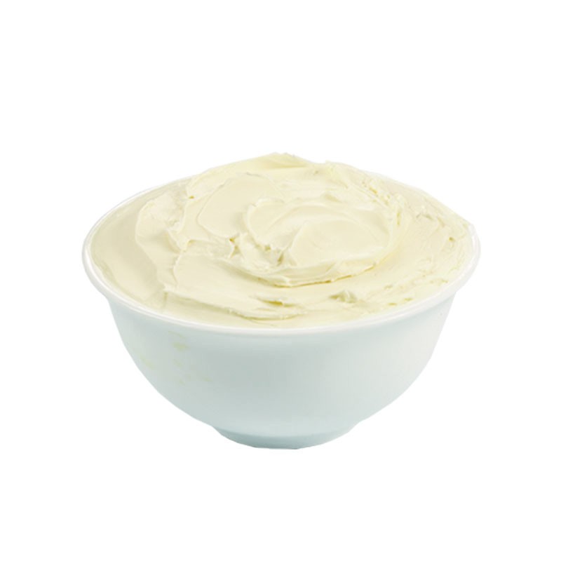 Lactose Free Cream cheese 2kg, Estonia FRESH