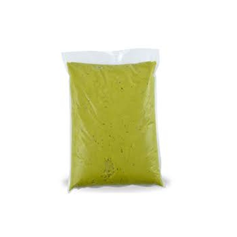 Avocado Pulp 2,5kg, VEGETAL SOLUTIONS France, FROZEN