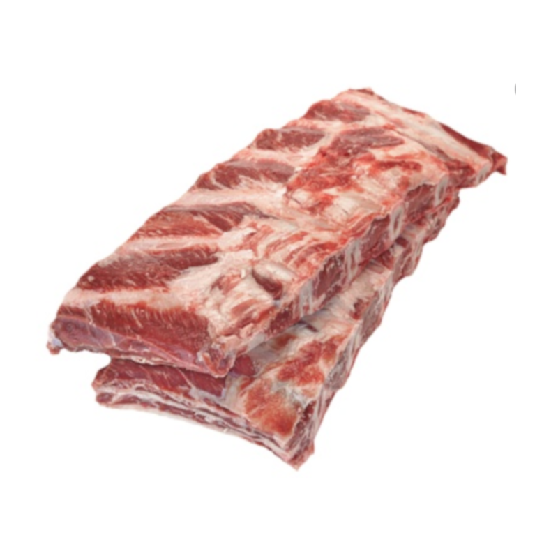 what are short ribs called in australia