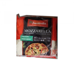 https://frenchgourmand.eu/5559-home_default/mozzarella-maestrella-40-riivitud-2kg-eurial.jpg