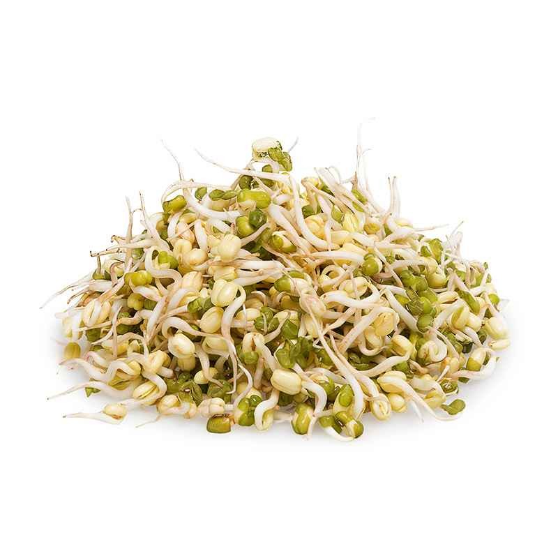 Mung bean sprouts 150g/pack