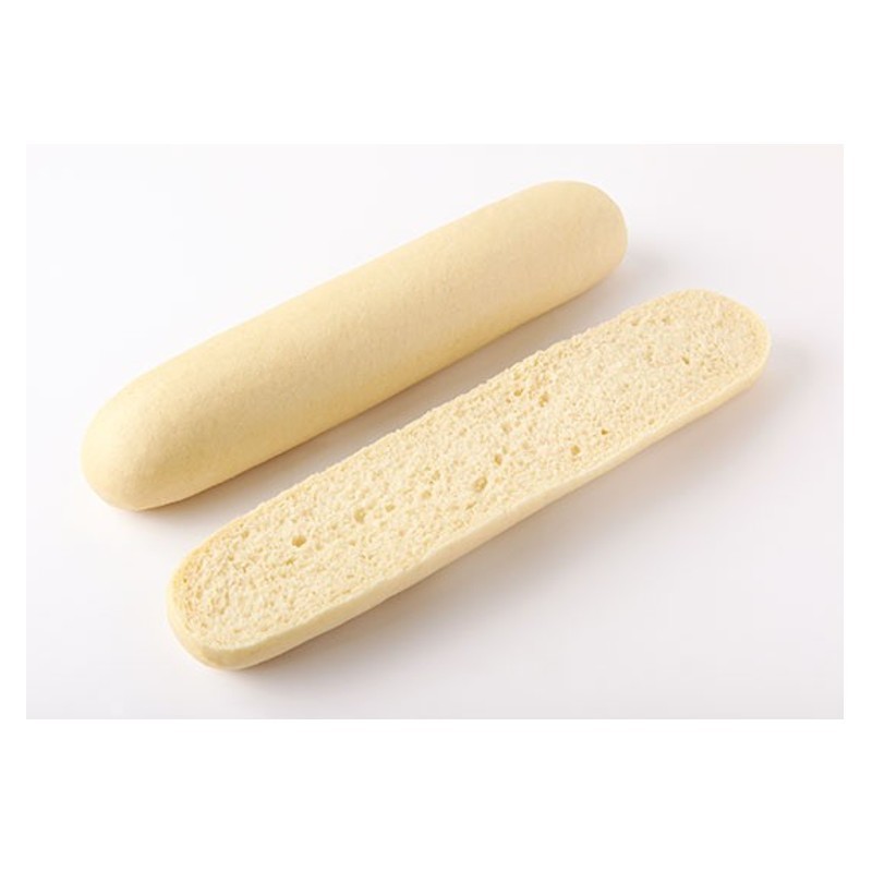 Panini Classic 115g*60, France, FROZEN